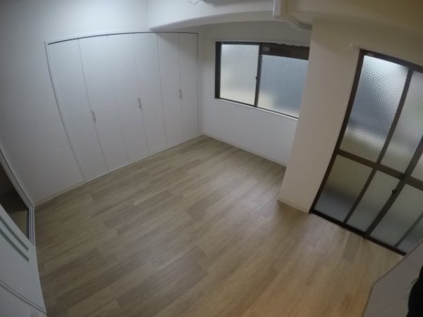 マンションピアファイブ