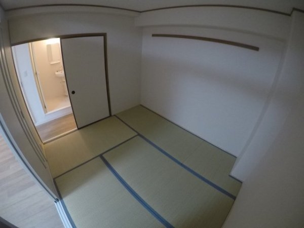 マンションピアファイブ