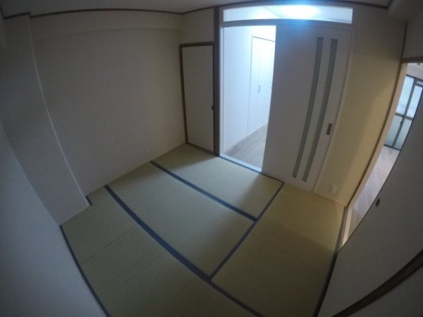 マンションピアファイブ