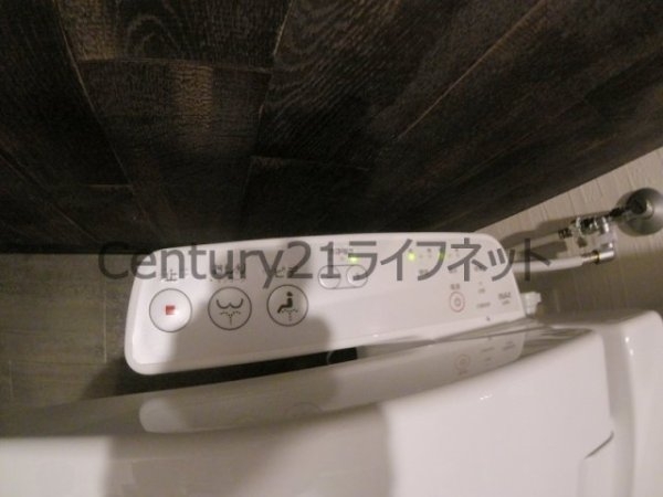 アクティ天満橋