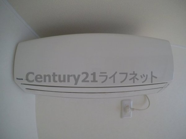 大阪市淀川区新北野２丁目のアパート