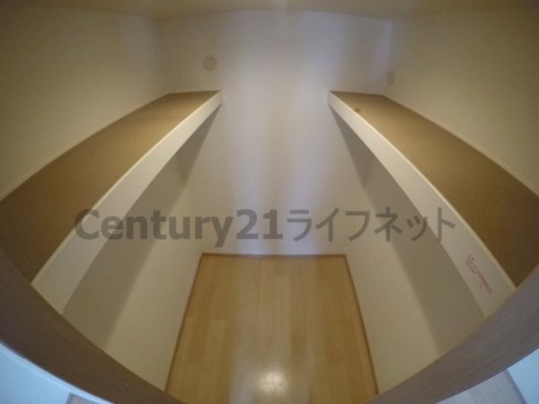 大阪市淀川区新北野２丁目のアパート