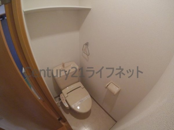 ワンルーフフラットフクシマ