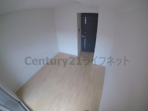 エスリード新大阪ノース