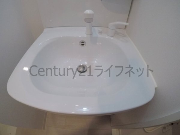 ラドゥセール梅田ウエスト