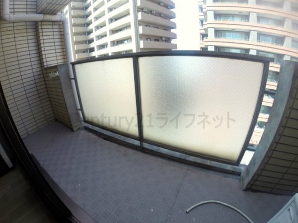 プリンスコート新高