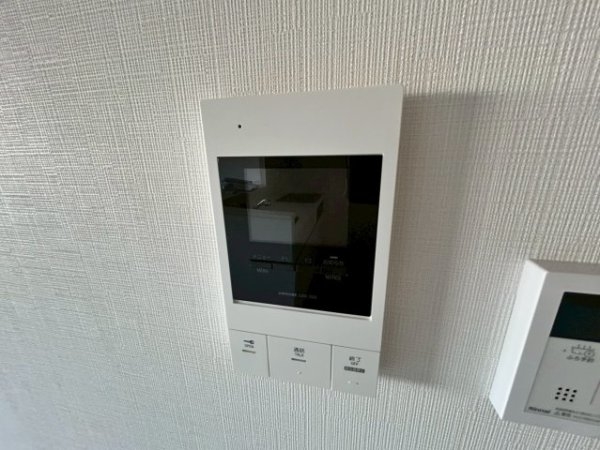ホープファミリア