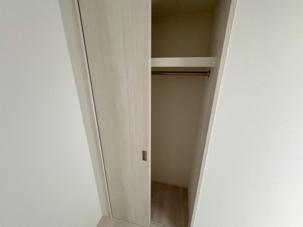 アーバングランデ新大阪