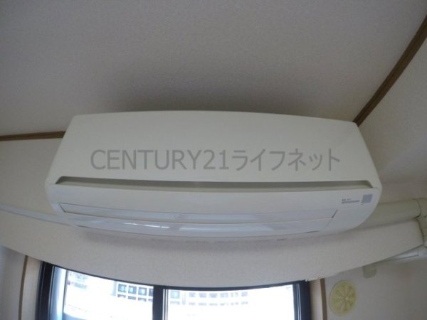 ノルデンハイム東三国