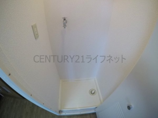 ノルデンハイム東三国