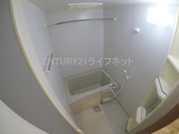 ノルデンタワー新大阪アネックスA棟