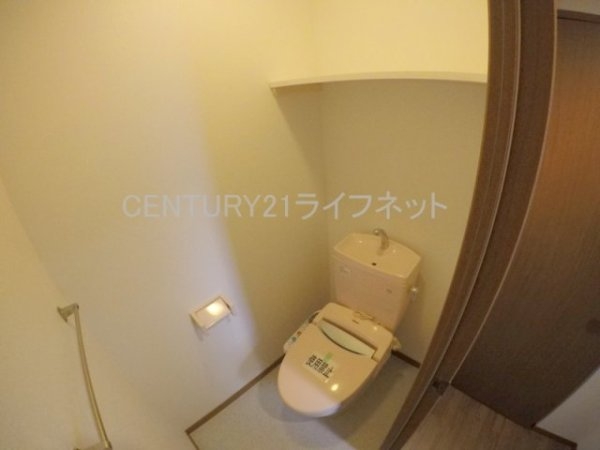ノルデンタワー新大阪アネックスA棟