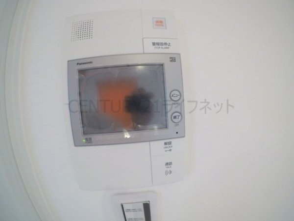 ラ　ファミーユ　ケイ