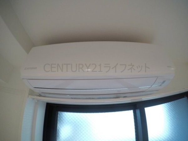 ラ　ファミーユ　ケイ
