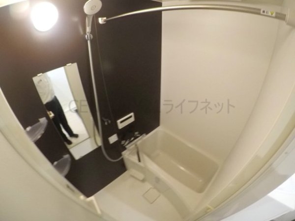 ラ　ファミーユ　ケイ