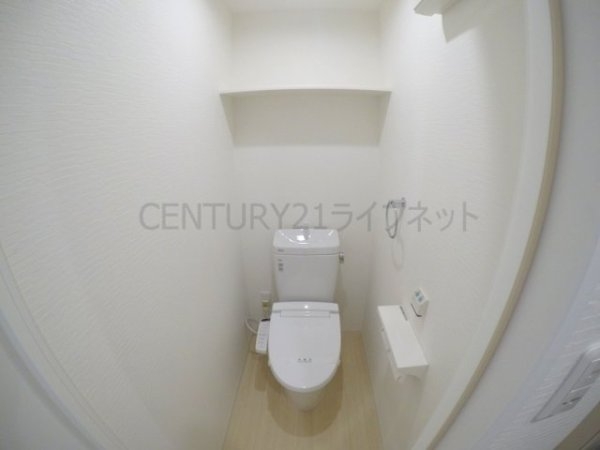 ラ　ファミーユ　ケイ