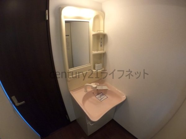 スタシオン梅田イースト