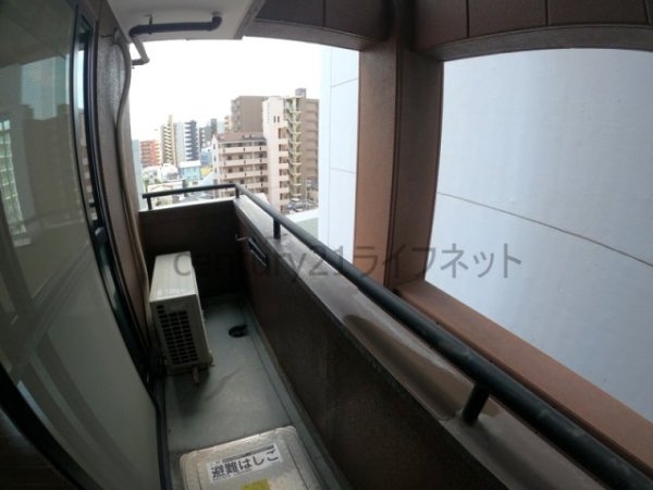 スタシオン梅田イースト