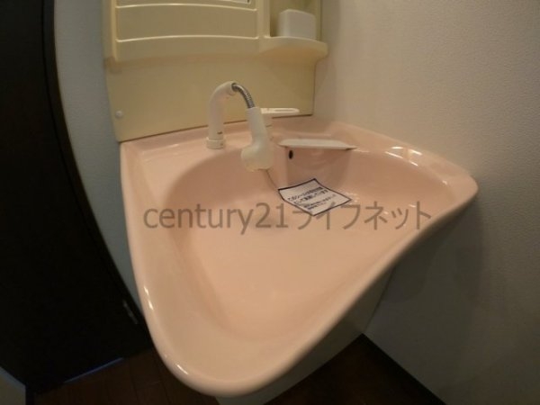 スタシオン梅田イースト