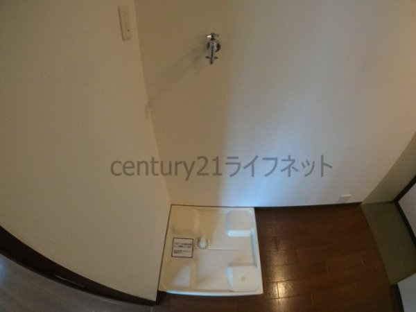 スタシオン梅田イースト