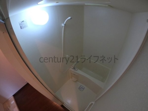 スタシオン梅田イースト
