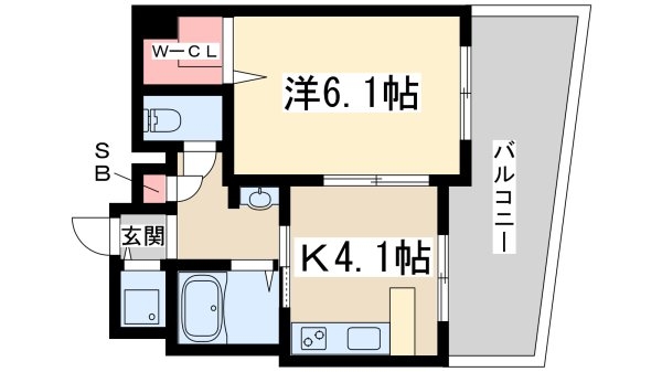 エステムコート新大阪3ステーションプラザ