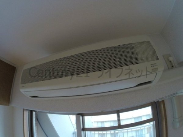 エステムコート新大阪3ステーションプラザ