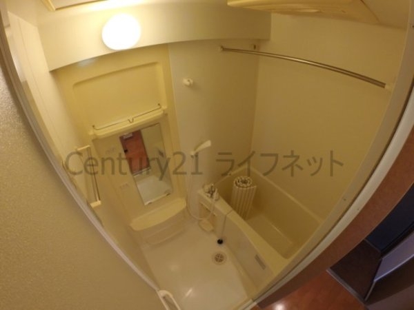 エステムコート新大阪3ステーションプラザ