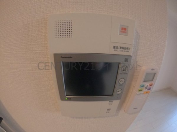 Attirant西三国