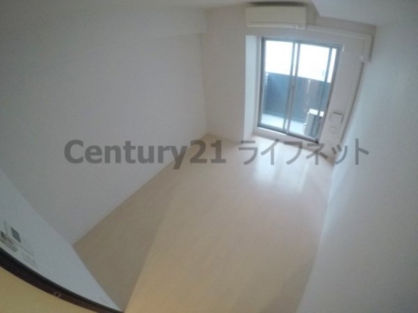 レジュールアッシュプレミアムツイン-2