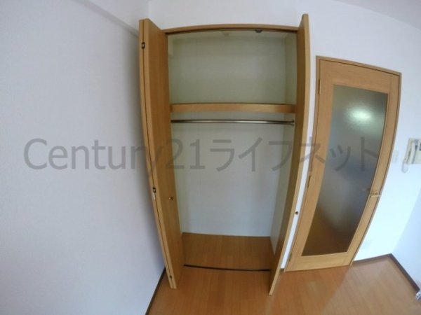シャインビュー新大阪