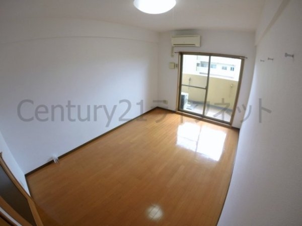 シャインビュー新大阪