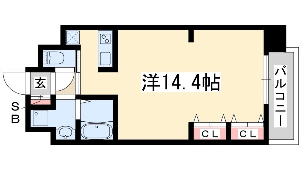 グレース元今里