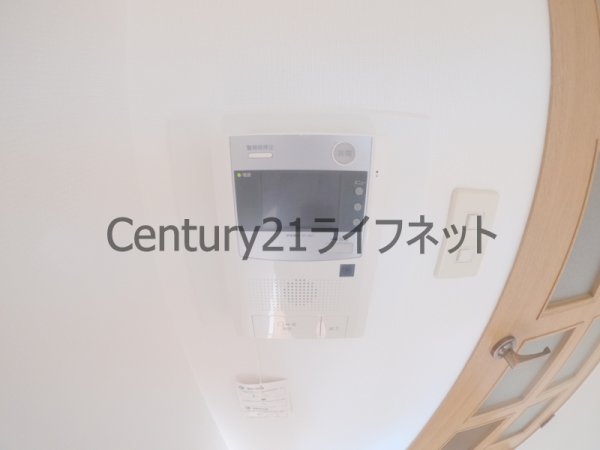 ノルデンハイムリバーサイド天神橋