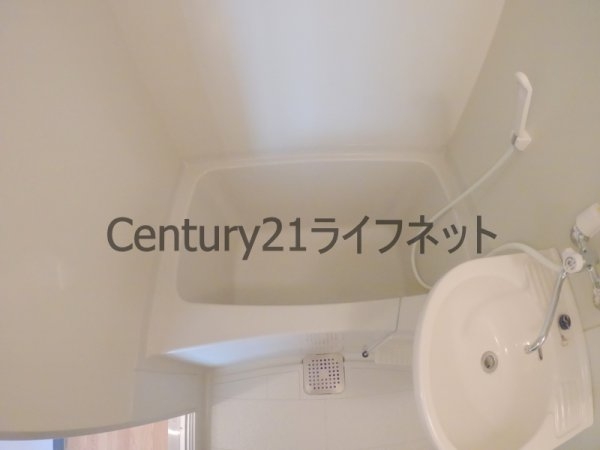 ノルデンハイムリバーサイド天神橋