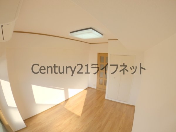 ノルデンハイムリバーサイド天神橋