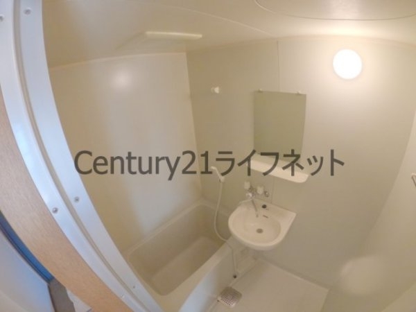 ノルデンハイムリバーサイド天神橋