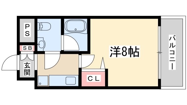 エレーヌ十三