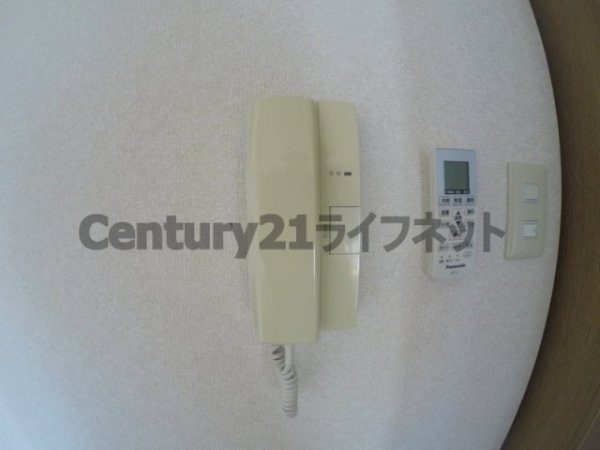 エレーヌ十三