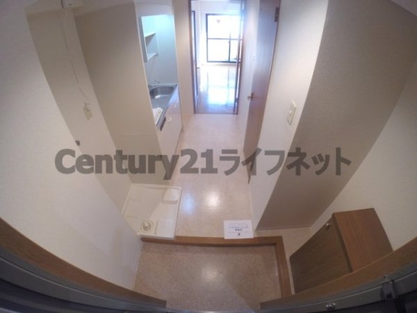 エレーヌ十三