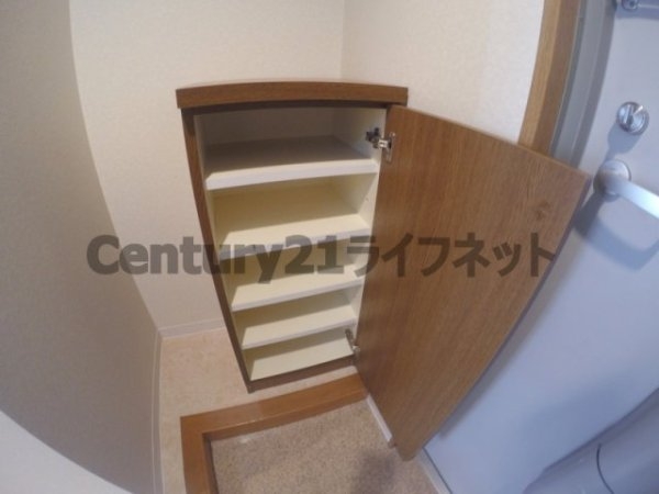 エレーヌ十三
