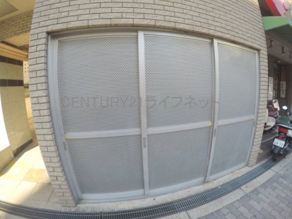 エレーヌ十三