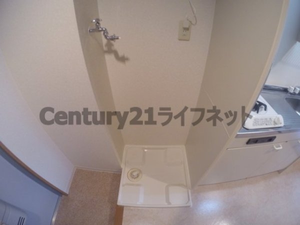 エレーヌ十三