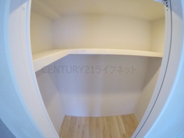 スプランディッド江坂3