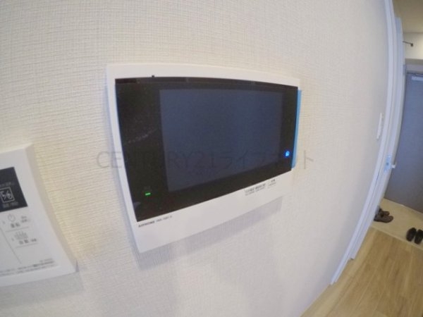 スプランディッド江坂3