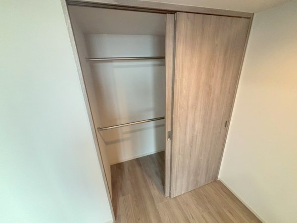 ジオタワー大阪十三