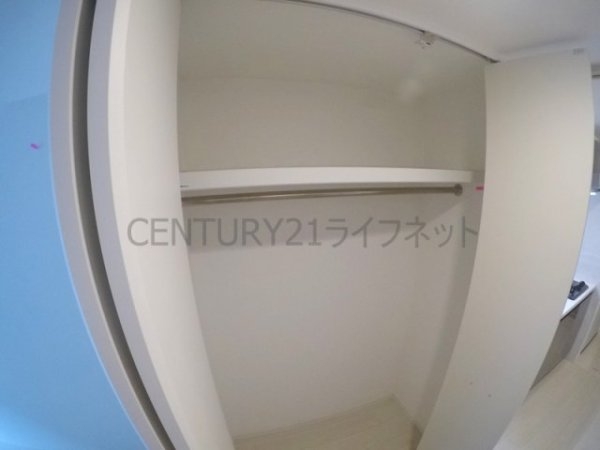 ディームス新大阪