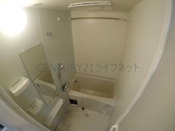 ディームス新大阪