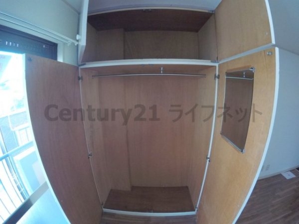 シルクルーム1番館