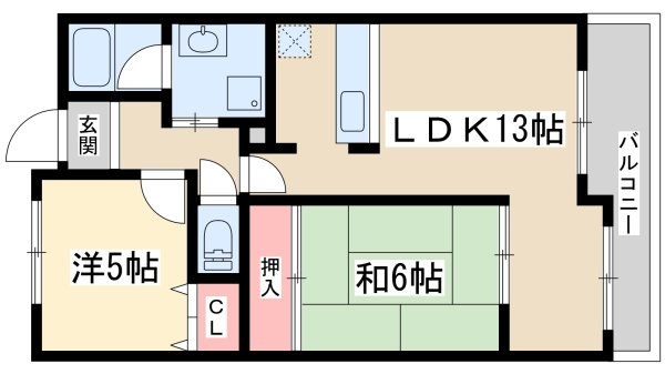 メゾンドプルメリア